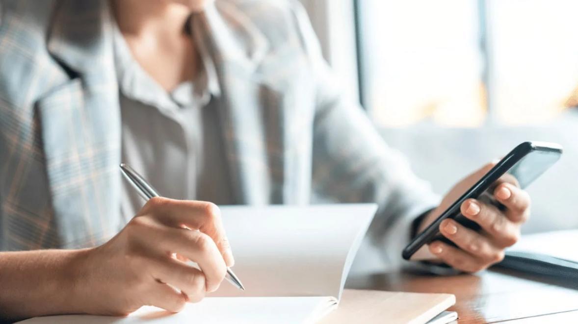 グループセッションの様子